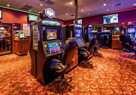 mt casinos list,casinos in bozeman